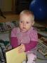 gal/2011/27 Karolka 1 rok/_thb_P1110234.JPG